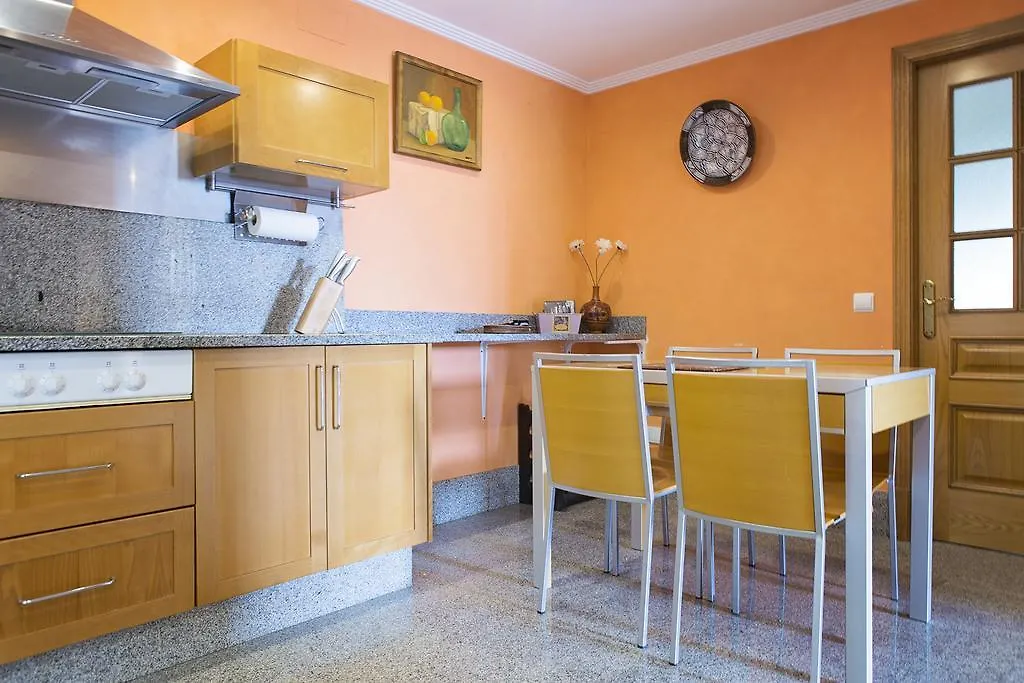 Villa Santa Clara Golf Marbella Spain